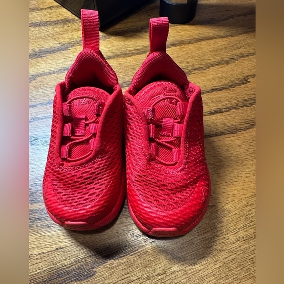 Nike Other - Nike Air Max 270